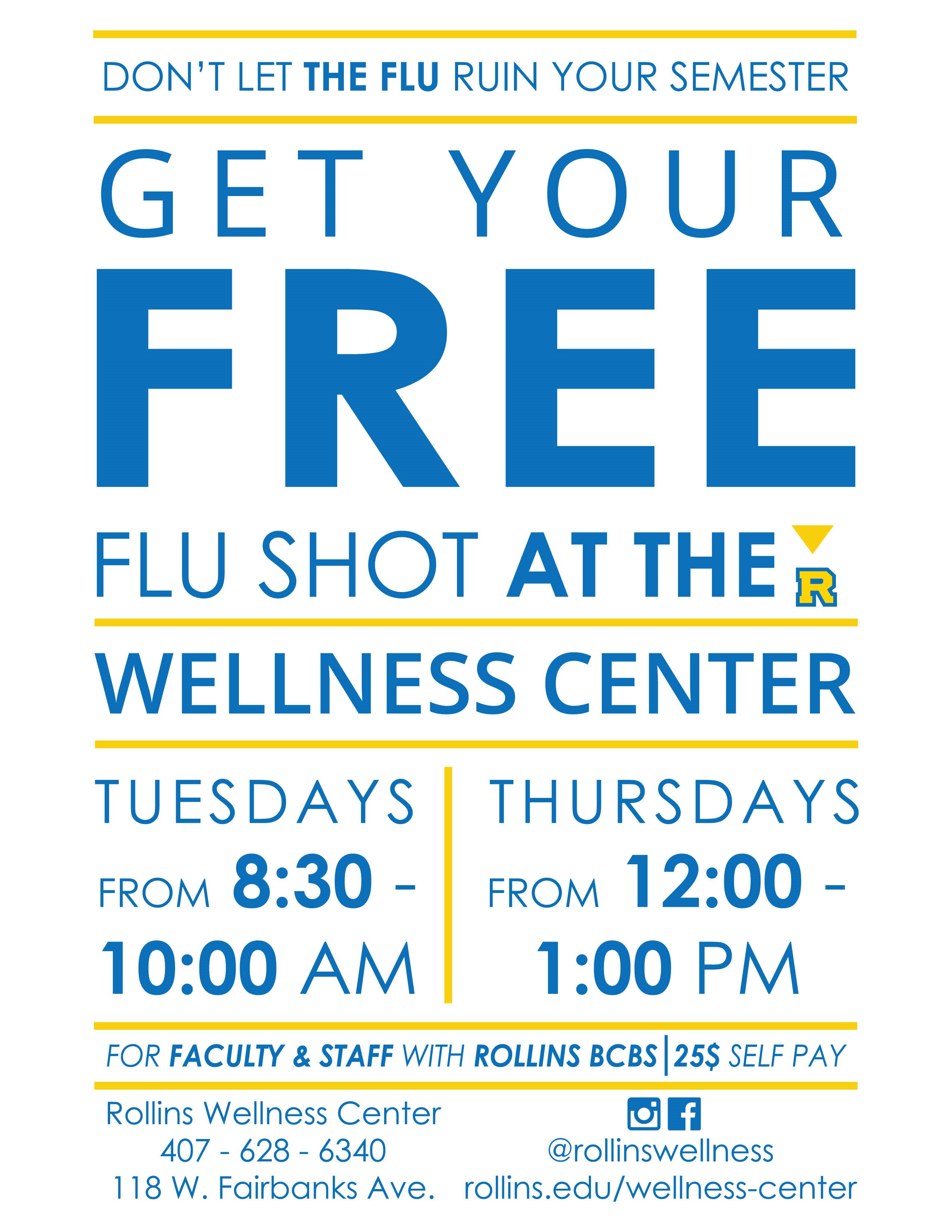 FLU SHOT.jpg