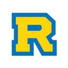RollinsCollege-logo-140x140 (002).png