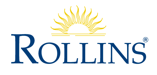 Vertical-Rollins-Logo-print-registration.png